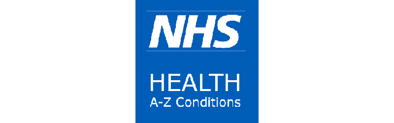 Health A to Z - NHS